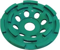 Prosaw PS56085 - Yüzey Temizleme 150 T - Etkili Temizlik Çözümü