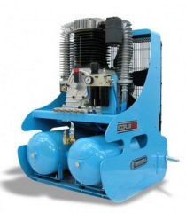 CAMPAGNOLA ECOPLUS 1500