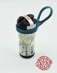 VİDALAMA UÇ SETİ