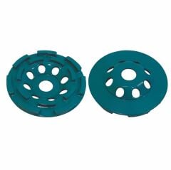 Prosaw PS56085 - Yüzey Temizleme 150 T - Etkili Temizlik Çözümü