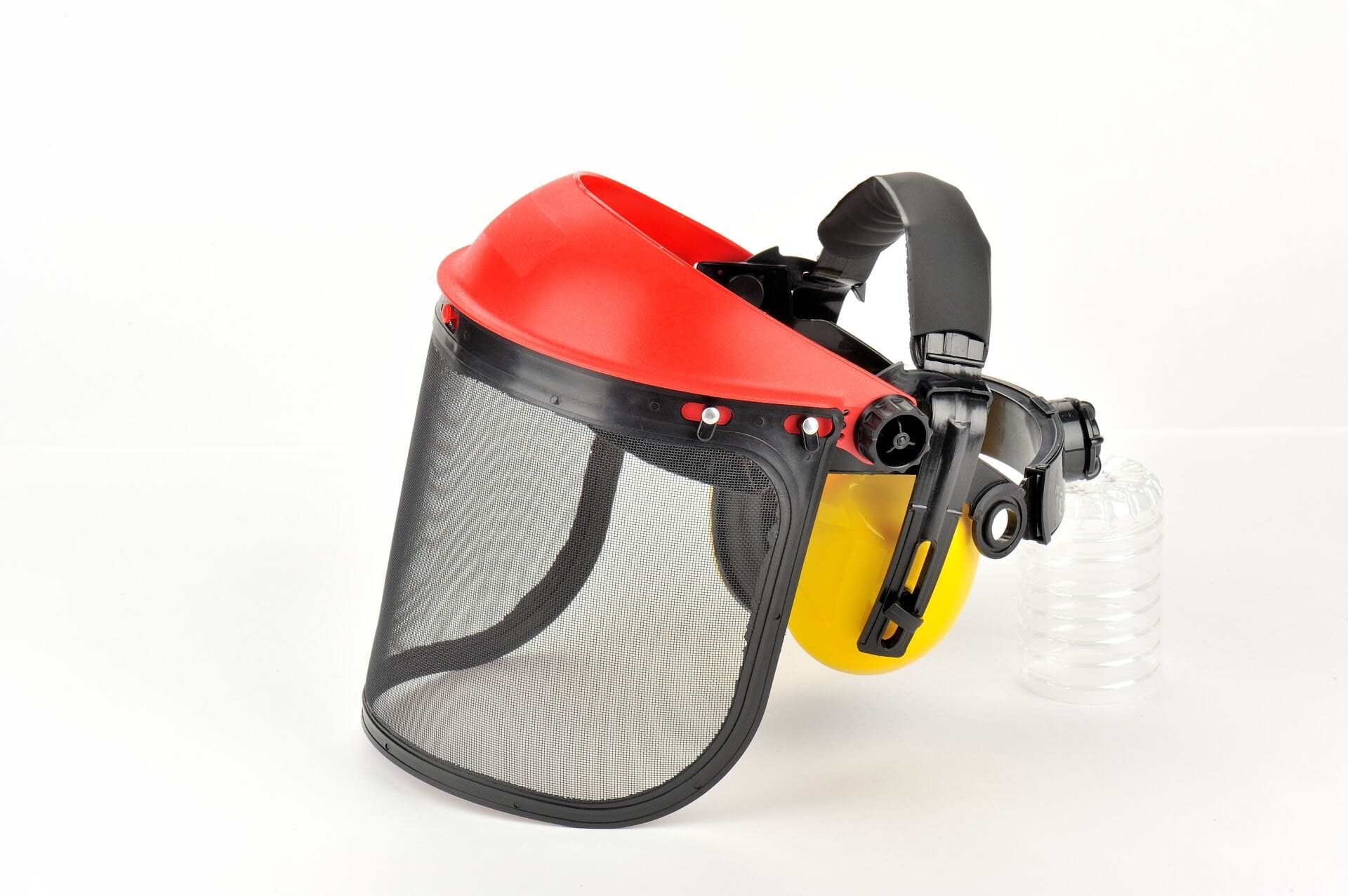 ENG ENERGY M-5011 Maske Seti