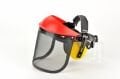 ENG ENERGY M-5011 Maske Seti