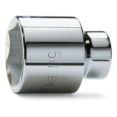 Beta - 6 Köşe Lokma 928a 32