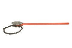 SUPER EGO Zincirli Boru Anahtarları