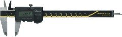 Mitutoyo / DIN 862,Farklı Versiyonlardaki Standart Tipler ve Bilgi Çıkışlı / 0-200 mm 500-152-30
