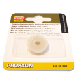 Proxxon 28080 - Kıl Testere İçin Makara Halinde Tel - 28080