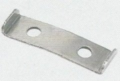 Bohle / Zag Zag Dekoratif Cam Kırıcı İçin Zag Zag Yayı 703 ve 703,01 Modeller İçin /