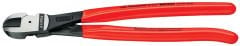 MERKEZLİ YAN KESKİ 250 mm