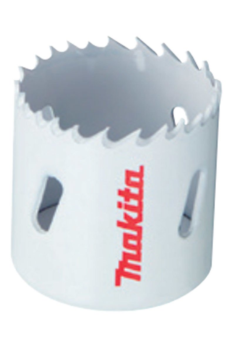 MAKITA D - 35427 BİM DELİK TESTERE 37mm