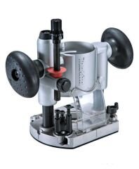 Makita 195563-0 - Çift El Kenar Alma Tablası - 195563-0