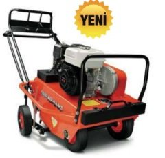 WEIBANG WB516AH ÇİM HAVALANDIRMA MAKİNESİ