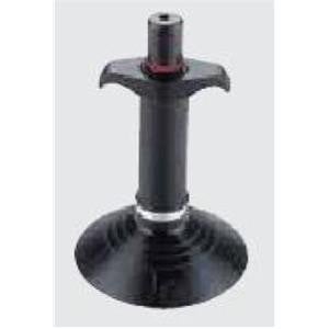 WOLFS´HEAD WHSL500 TEKLİ POMPALI VANTUZ 20 kg