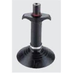WOLFS´HEAD WHSL500 TEKLİ POMPALI VANTUZ 20 kg