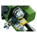 Proxxon PD 250/E Torna Makinesi | 24002