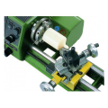 Proxxon PD 250/E Torna Makinesi | 24002