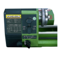 PROXXON 24002 PD250/E TORNA