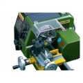 Proxxon PD 250/E Torna Makinesi | 24002