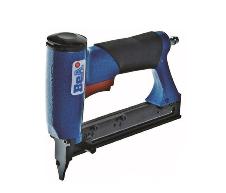 Bea S 125-569 - S100 Tipi Başsız Çivi Çakma Tabancası - 14 - 25 Mm
