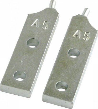 Knipex 4619a5 Yedek Uc