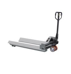 Netlift (NL-AP 20R 1500) NL AC 20R 1500 Rulo Taşıma Transpalet