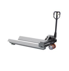 Netlift (NL-AP 20R 1500) NL AC 20R 1500 Rulo Taşıma Transpalet