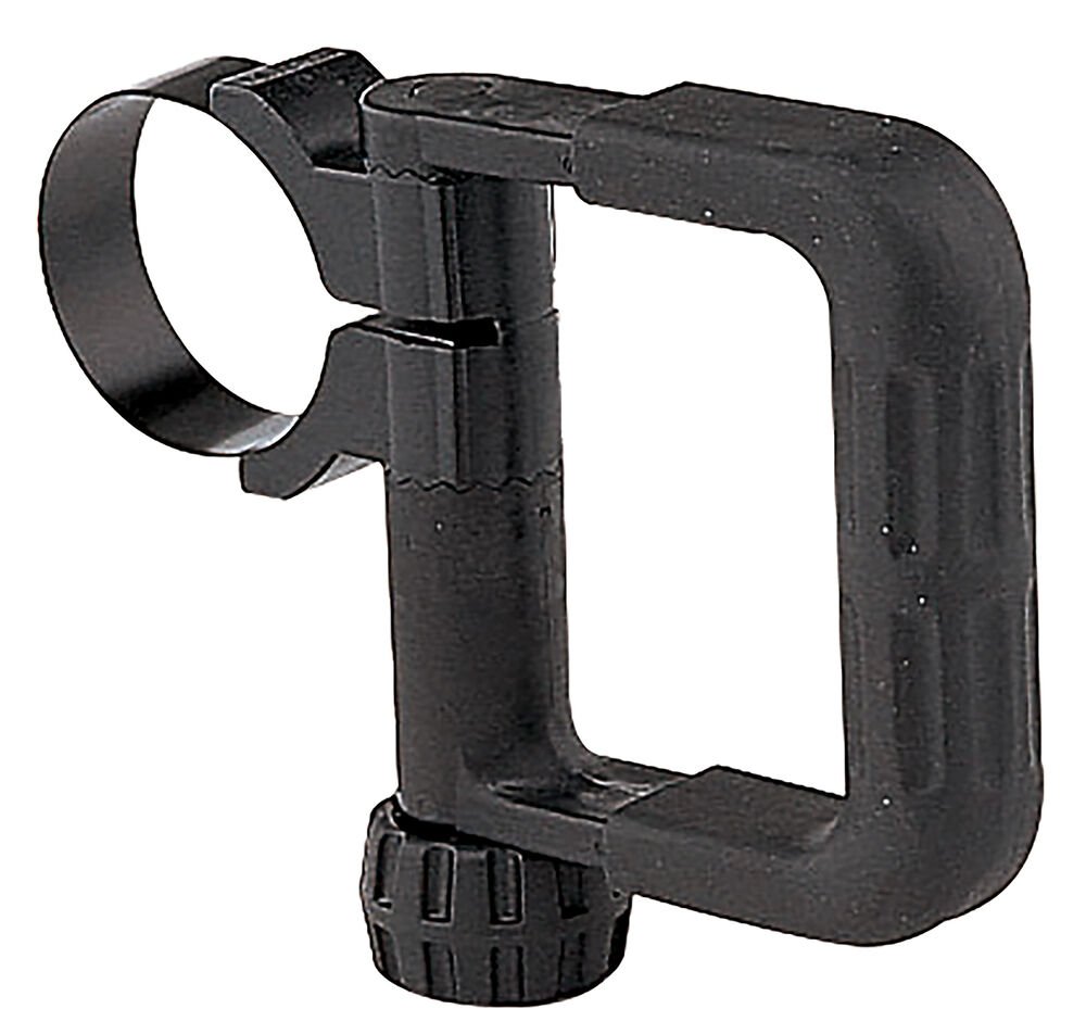 Makita 134890-0 - Sds Max Serileri için D Yan Sap - 134890-0