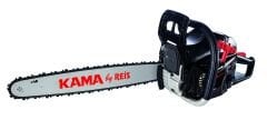 BENZİNLİ AĞAÇ KESİM MOTORU 56 CC