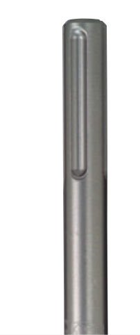 Reis Hss 5216 - Sds-max Tip Sivri Keski - Yüksek Performanslı Kesim Aracı