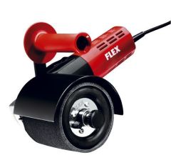 FLEX Yüzeylerde Natural Zımparalama LP 1503 VR (Aksesuar Hariç)
