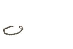 SUPER EGO Zincirli Boru Anahtarlarının Yedek Zincirleri