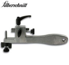 Bohle  /  Dekoratif Kenar Kırma Aleti