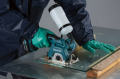 Makita CC301DZ - 12v Cam Kesme Makinesi Cc301dz - Kompakt ve Güçlü