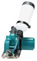 Makita CC301DZ - 12v Cam Kesme Makinesi Cc301dz - Kompakt ve Güçlü