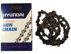 Hyundai Kesik Zincir