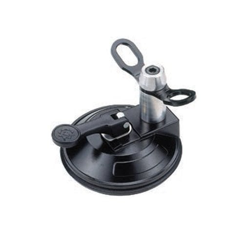WOLFS´HEAD WH9601N TEKLİ VANTUZ 25 kg