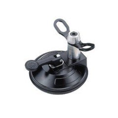 WOLFS´HEAD WH9601N TEKLİ VANTUZ 25 kg