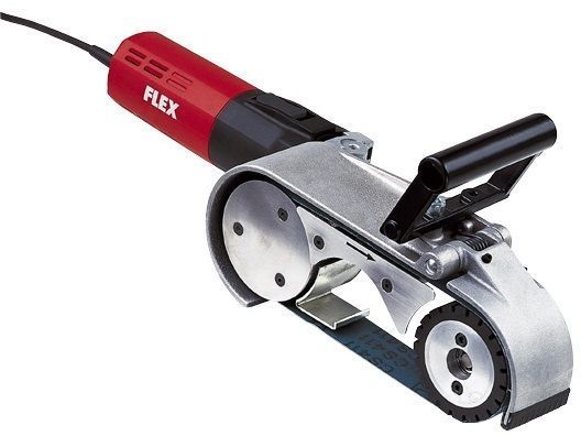 FLEX Yüzey Ve Metal Tank Zımparalama LBR 1506 VRA