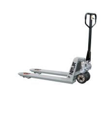 NETLIFT NL-AP 25 Manuel transpalet 2500kg kaldırma kapasiteli