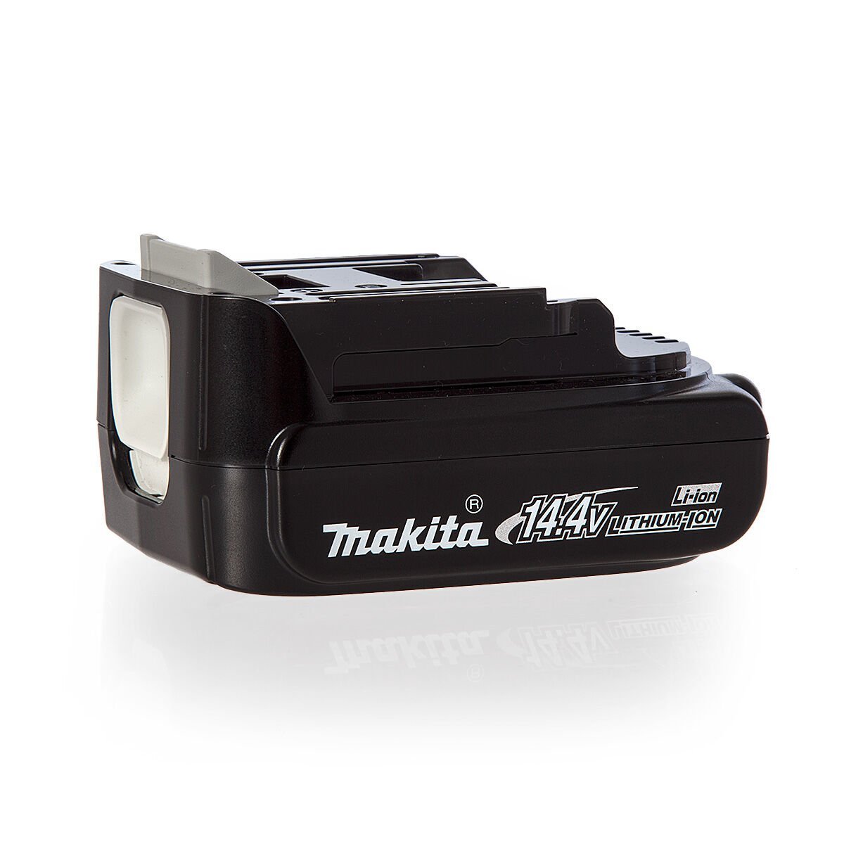 Makita 196875-4 - Lityum-i̇yon Akü 14.4v 1.5ah Bl1415n