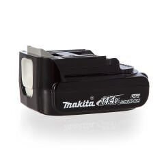 Makita 196875-4 - Lityum-i̇yon Akü 14.4v 1.5ah Bl1415n