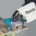 Makita 4100KB - Elmas Testereli Kesim Makinası