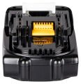 Makita 196875-4 - Lityum-i̇yon Akü 14.4v 1.5ah Bl1415n