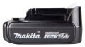 Makita 196875-4 - Lityum-i̇yon Akü 14.4v 1.5ah Bl1415n