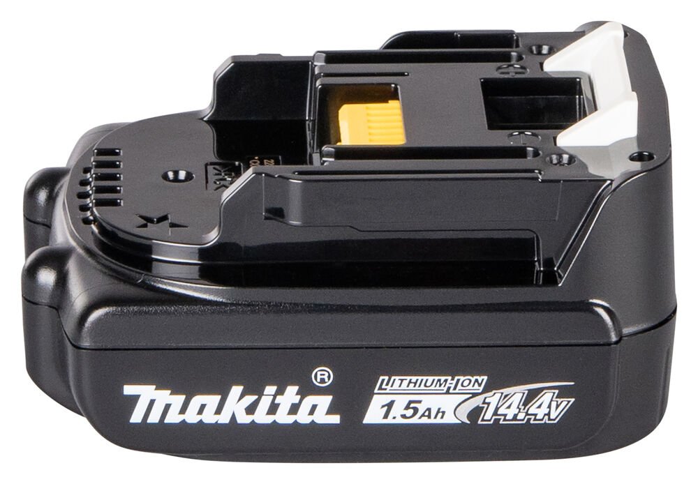 Makita 196875-4 - Lityum-i̇yon Akü 14.4v 1.5ah Bl1415n
