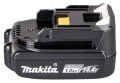 Makita 196875-4 - Lityum-i̇yon Akü 14.4v 1.5ah Bl1415n
