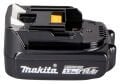Makita 196875-4 - Lityum-i̇yon Akü 14.4v 1.5ah Bl1415n