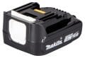 Makita 196875-4 - Lityum-i̇yon Akü 14.4v 1.5ah Bl1415n