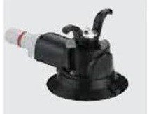 WOLFS´HEAD WHP3A TEKLİ ÇOK AMAÇLI POMPALI VANTUZ 75 mm
