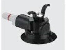 WOLFS´HEAD WHP3A TEKLİ ÇOK AMAÇLI POMPALI VANTUZ 75 mm