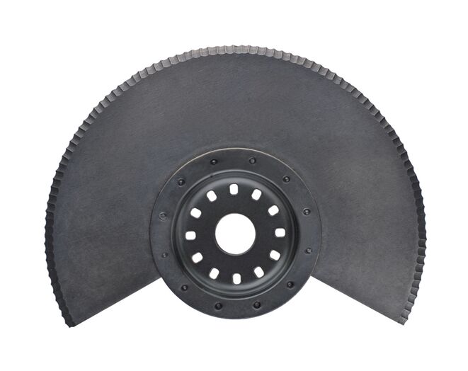 Makita B-21462 - Kesi̇m Biçaği 100 Mm - Dayanıklı ve Performans Odaklı